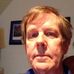 Profile Picture of Bob Lightner (@bob.lightner.75) on Facebook