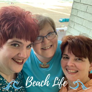 Profile Picture of Crystal Baker (@crystal.baker.12935) on Facebook