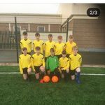 Profile Picture of Aaron Coughlan (@aaroncoughlan69) on Instagram