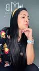 Profile Picture of   cacaucirne (@cacaucirne)... (@cacaucirne) on Tiktok