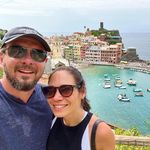 Profile Picture of Christopher Delamere (@daeomer73) on Instagram