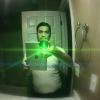 Profile Picture of Brandon Banks (@brandon-banks-7) on Quora