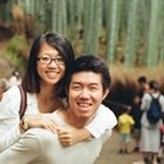 Profile Picture of Siu Hung Choi (@aimj_best) on Instagram