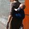 Profile Picture of Delphine Kohler (@delphine.kohler.587) on Facebook