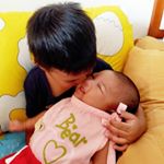 / j o e l / h a z e l / - Instagram Profile Picture of / j o e l / h a z e l / (@joel.and.hazel) on Instagram