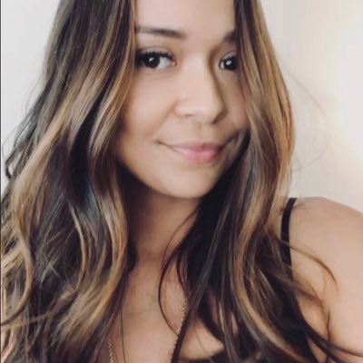 Profile Picture of Paula M. (@miss808) on Twitter