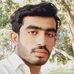 Profile Picture of Aman Ullah Khan Chandia (@amanullahkhan.chandia.73) on Facebook