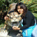 Profile Picture of Marilyn Catherine (@marilyn_catherine) on Instagram