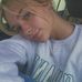 Profile Picture of Crystal Marsland (@crystal.marsland.10) on Facebook