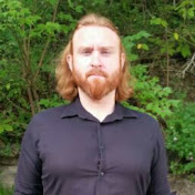 Profile Picture of Robert Pope (@Robertpope3) on Youtube