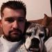 Profile Picture of Jonathan Brewer (@jon_yz250f_brew) on Pinterest
