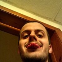 Profile Picture of Kyle Labarge (@kyle-labarge-1) on Quora