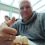 Marc Owens - Instagram Profile Picture of Marc Owens (@marc_owens74) on Instagram