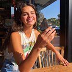 Profile Picture of evaherbert (@ehrt__) on Instagram