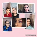 Profile Picture of Amelia Thorne💄 (@ameliathornemua) on Instagram