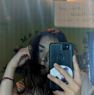 Profile Picture of Jordan Lambert (@jordan.lambert.140) on Facebook