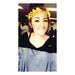 Profile Picture of Keeley Evans (@evans2661) on Pinterest