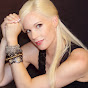 Profile Picture of Marce Peters (@@yogamarcie) on Tiktok