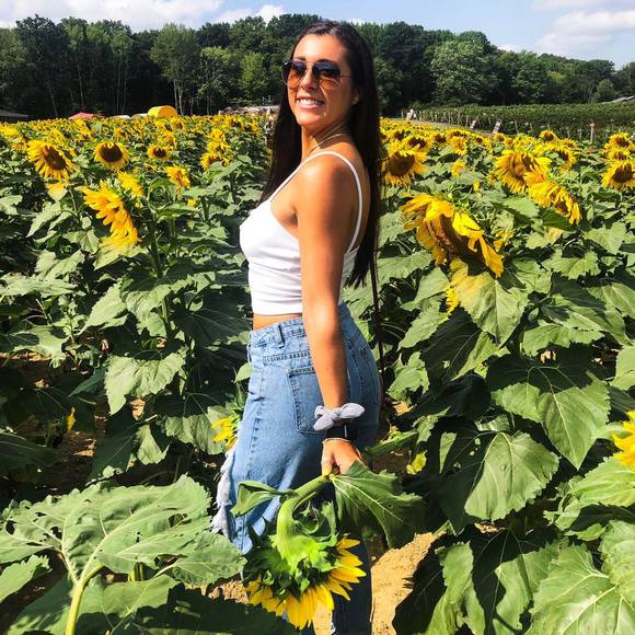 Profile Picture of Alex Donato (@soccer3ad) on Poshmark