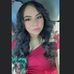Profile Picture of Yesenia Lopez (@senia.lopez.121) on Facebook