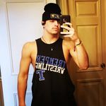 Profile Picture of Jeffrey Hines (@jeffrey_hines43) on Instagram