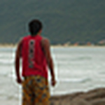 Profile Picture of Negroverrone (@negroverrone) on Flickr