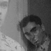 Profile Picture of Eric Lazarus (@ericlazarus8371) on Youtube