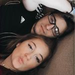 Profile Picture of Haley Peck (@haley_._peck) on Instagram