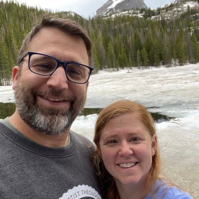 Profile Picture of Joe Mayes (@josephmayes) on Twitter