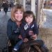 Profile Picture of JoAnn Paulson Vollrath (@jonser40) on Pinterest