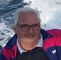 Profile Picture of Roger Leclaire (@roger.leclaire.3) on Facebook