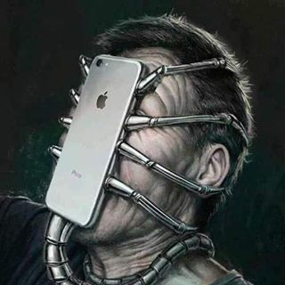 Profile Picture of Greg Charette (@greg.charette.50) on Facebook