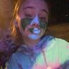 Profile Picture of bruh.renea.bruh.is.the.best (@reneadotterweich6) on Tiktok