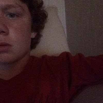 Profile Picture of Mike Sollenberger (@MikeSollenberg2) on Twitter