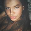 Profile Picture of amber.irving16 (@amber.irving16) on Tiktok