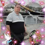 Profile Picture of Deborah Heath (@deborahheath7) on Instagram