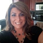 Profile Picture of Lisa Tomasino James (@lisatomasinojames) on Instagram