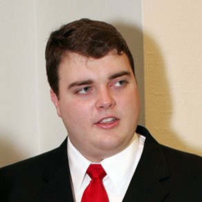 Profile Picture of Matt Hanson (@majahanson311) on Twitter