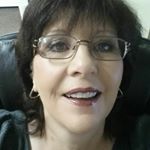 Profile Picture of Marlene Hatch (@marlene.hatch.83) on Instagram