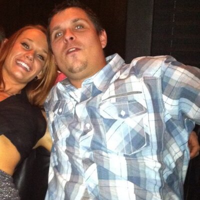 Profile Picture of Matthew Rauterkus (@riddley87) on Twitter