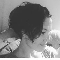 Profile Picture of Jodi Renee Shuler (@jodi-renee-shuler) on Quora