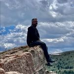 Profile Picture of Jeremy Carver (@jcarverfa) on Instagram