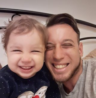 Profile Picture of David Frezza (Dade) (@david.frezza.75) on Facebook
