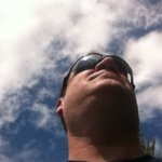 Profile Picture of stephen_proffitt (@stephen_proffitt) on Instagram