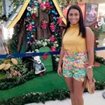 Profile Picture of RAY CAMPOS (@ray.campos.s.25) on Instagram