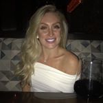 Profile Picture of Stephanie Accardo (@steph_accardo) on Instagram