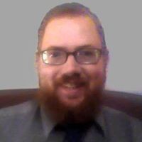 Profile Picture of Jeffrey Silva  (@jeffrey-silva-42) on Quora