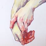 Profile Picture of Milton Louis Hicks (@lactose_inn.tolerant) on Instagram