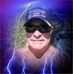 Profile Picture of Brian Combes (@brian.combes.8) on Facebook