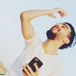 Profile Picture of Mohammed_taha 💙 (@moh_taha2) on Instagram